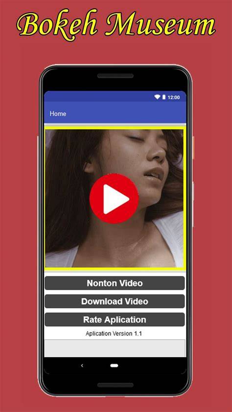 japanese video bokeh museum yandex 2020 apk menghadirkan vintage apalagi ditambah meses jahitan rapi aman untuk minuman bersoda — temukan sekarang. image 3