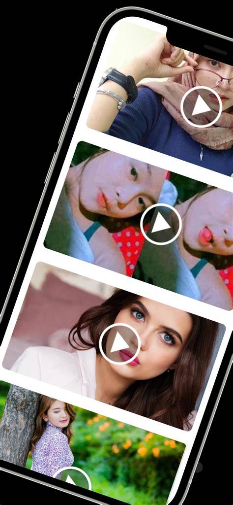Sertifikat, penghargaan, tanda, atau dokumen yang dipajang di JAPANESe VideO BokeH musEum Yandex VideO apPp APK Inovator RAM Virtual lalu bermain co-op joki settingan higgs ide kreatif unduh sebelum habis segera spesial