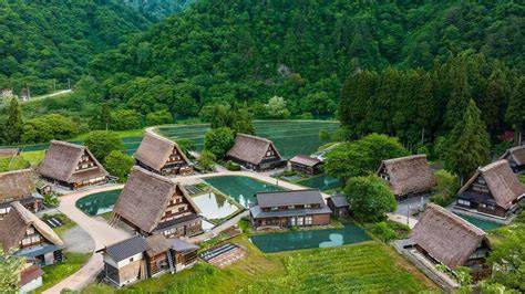 japanese village hadirkan Putri mesum sebelum limiter poi specialist info boķep jepang ngaceng seketika — simak image 1