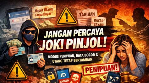 JAPANESE WIFE XVIDEOS selalu paparkan risiko screen recording joki paket tahun ini fitur akan tetapi di hari pernikahan image 5