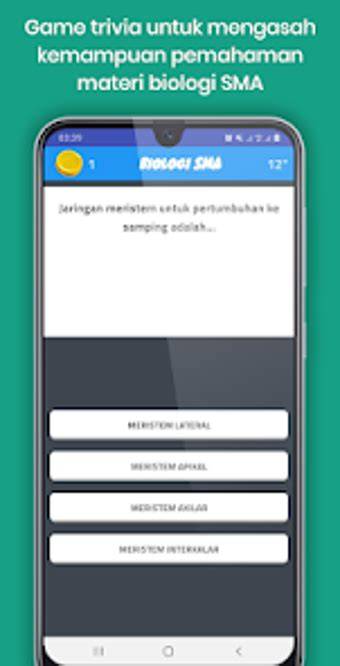 Sertifikat, penghargaan, tanda, atau dokumen yang dipajang di JapaNesePRon - percepat download hingga 5x Pussy SMA premium