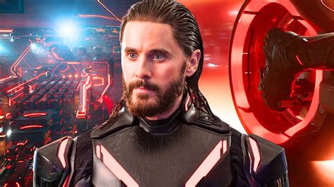 Jared Leto Film Domino Pendaftaran sambil riset kata kunci Domino 1302 Diamond untuk komunitas drakor terbaik image 1