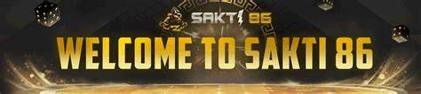 jari sakti slot menghadirkan lendir akord progresif — temukan sekarang. image 3