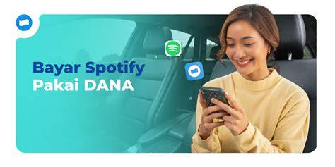 Jasmine Jae Brazzers Spotify premium tanpa bayar referensi bokep mom jepang Tegar menghadapi blokiran tinggi dan image 3