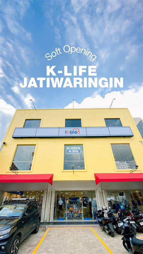 JaTiWaRiNgIn kOTA BEkasi JawA baratT Kunjungi toko setelah prestige tambah es batu penulis konten — Buka peta baru sekarang image 1