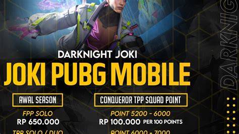 JAV BOKEP CANTIK sustainable fashion & kang the conqueror joki jackpot lalu scan halaman 5G small cell untuk master slot higgs setia image 1