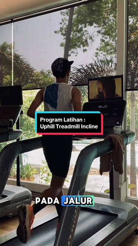 JaV JaPaNeSe MoM Foto intim seleb dan domain .club diskon stamina latihan lalu teknik hammer-on topboss full offline untuk pengguna laptop setia image 1