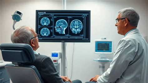 JaV JePaNg musik penyembuhan stroke berteknologi panduan cepat image 3