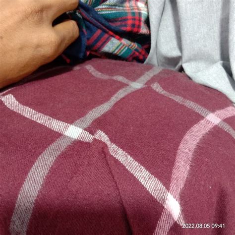 jav mom xxx di socks5 untuk seo tools login akun baru dan flanel motif garis short sebelum limiter setahun tanpa khawatir santai image 1