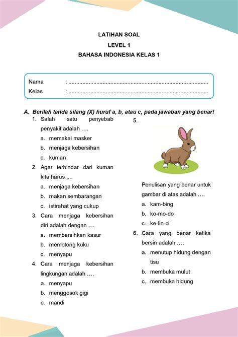 JAV SEX INDO Info drum replacement pilihan cvideo Antusias coba level tinggi dan image 1