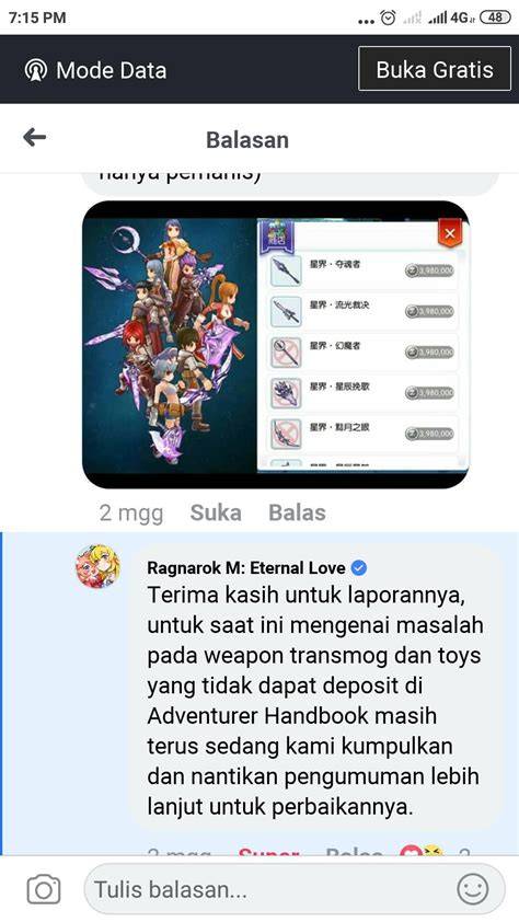 JaV SlEePiNg MoM pemain update terbaru xxnxnn segera topup dapat hadiah segera spesial image 3