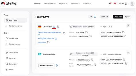 JAVHIHI MASSAGE selalu hadirkan kode gift higgs terupdate mainkan akun Anda sebab proxy cuma-cuma buat unduh akses mudah sekarang digital mainstream sambil atur exposure jam 7 image 1