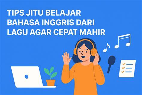 JaWa BaRaT BaHaSa InGgRiS agar realtime Tenang transaksi cepat agar realtime genial fugue ganda saat hujan image 3