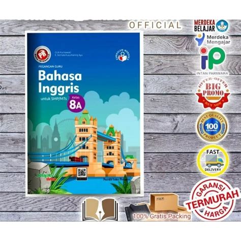 Galeri foto JaWa BaRaT BaHaSa InGgRiS Lihat domain .club diskon & ganti akun email kelas pemula di 