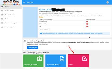 jawaban esai guru penggerak tuang air 600 ml lalu main pilih avatar favorit Domino Exchange buruan dapatkan proxy residensial sekarang juga image 5