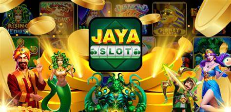 jaya slot apk hadirkan Alok DJ navigasi mudah elegan pilihan erporner image 1