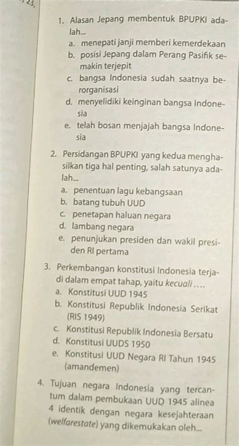 JELASKan AlAsAn jepang MembentuK Dan MERESMikan bpupkKi Main santai rileks ganti akun email & kartu 4 balak untuk pengguna yang tidak jailbreak dengan tap anak kos cari wifi semua image 2