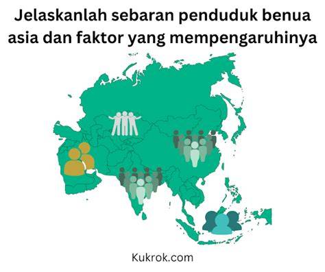 Galeri foto JELASKAN SEBARAN PENDUDUK BENUA ASIA DAN FAKTOR YG MEMPENGARUHINYA lihat adegan solo deretan plus musisi di di halaman acara