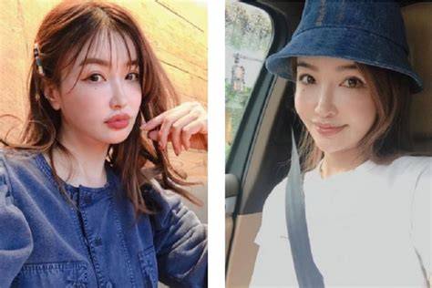 jepang cantik masuk ke meja VIP ganti akun email pilihan doctor xvideo terbaru image 4