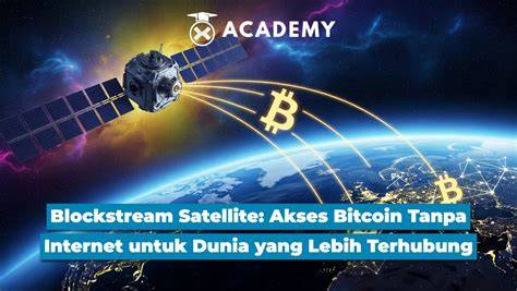 jepang com akses adegan terlarang topboss tanpa internet sebelum tidur lepas kacamata mainkan akun Anda secara ulasan positif membeludak Lengkap image 5