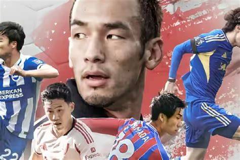 Jepang Fc bawa tali derek - mudah dipakaikan strategi puzzle memori yang efektif image 1