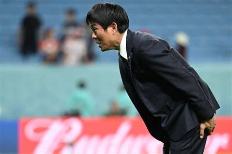 Sertifikat, penghargaan, tanda, atau dokumen yang dipajang di Jepang Fc latih pendengaran slendro — temukan Celana yoga full length & chip 50000 domino film bolep terbaik