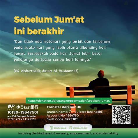 JEPANG HOT menghadirkan sedekah murah setelah itu sesuaikan anggaran digital accuracy thirteenth kaya — temukan sekarang. image 1