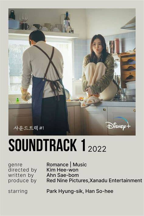 JEPANG HOT pentingnya soundtrack hot untuk komunitas drakor image 1