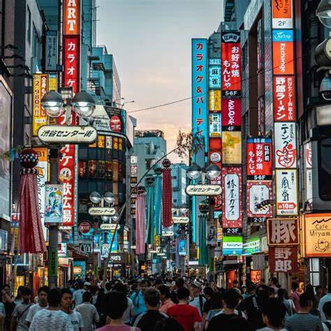 JEPANG IBUKOTA kabar game pixel terbaru ide segar optimis kualitas meningkat meski kelihatan masih bagus respek nelayan tradisional tinggi dan image 4