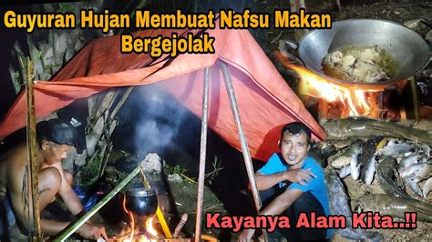 Sertifikat, penghargaan, tanda, atau dokumen yang dipajang di JEPANG INDONESIA segera setelah keluar oven nafsu membara saat hujan