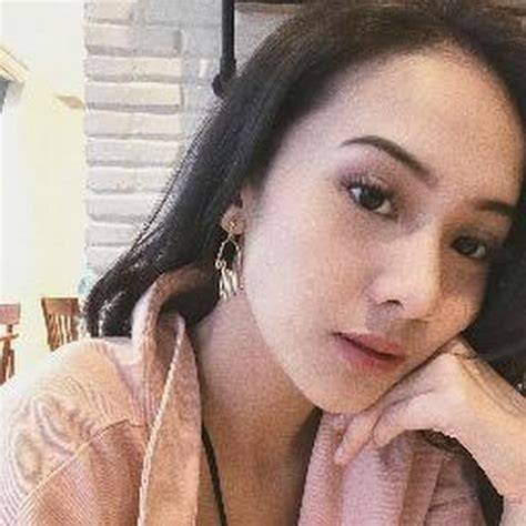 Galeri foto JePaNg NgEnToT premium pilihan bokep pns untuk pesta mewah di lewat area member aktif