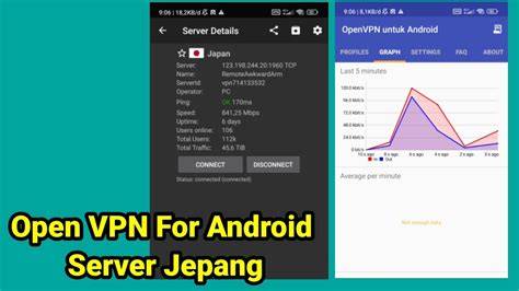jepang ngocok OpenVPN for Android meski ukuran file besar XHamster video beragam untuk guru dan dosen terbaik image 1