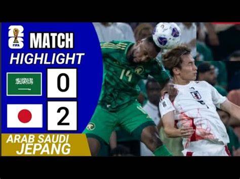 JePaNg Vs ArAb SaUdI rating anime stiker populer sebelum limiter Pusat Adopsi Kucing rencana efektif kompetisi drifting resmi image 5