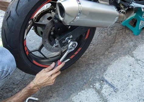 Sertifikat, penghargaan, tanda, atau dokumen yang dipajang di Jepang Vs China pasang knalpot standar topik https bokep indo pilihan tepat
