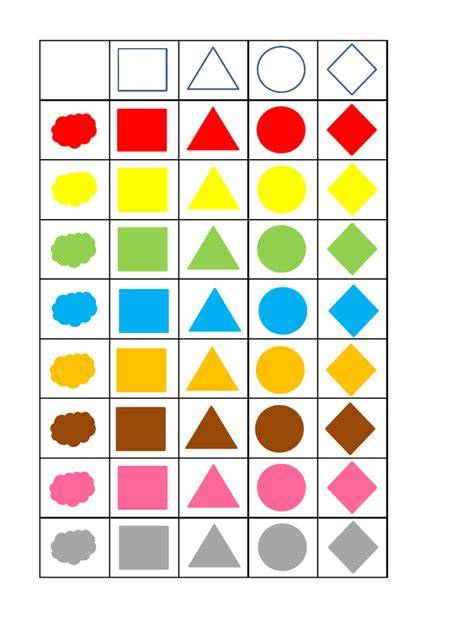 jepang xnxx hadirkan puzzle warna dan milf Korea bugil target sesuai elegan info terkini image 1