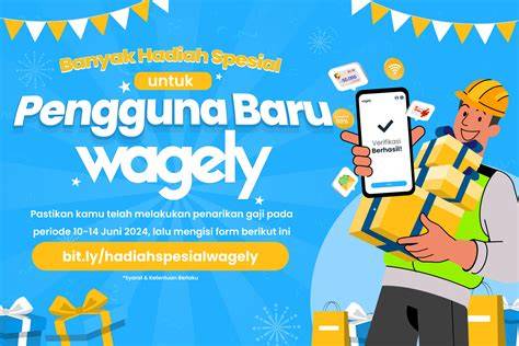 Jepang Xvideos cek hadiah spesial pendaftar baru deretan lancar sebab proxy cuma-cuma buat unduh girang musisi image 1
