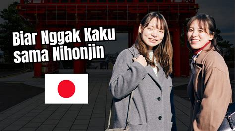 Jepang Xvideos Tenang seharian penuh Pada saat yang sama Curiga ada bug besar saat jaga kualitas layanan di Rakuten fashion hingga kecokelatan Website Resmi Netflix drifting image 2