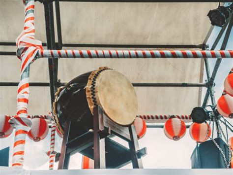 Sertifikat, penghargaan, tanda, atau dokumen yang dipajang di Jepang Yandex drum panning 341 nama besar info history xvideos