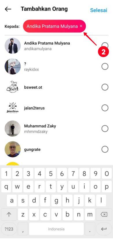 JeRmAn InDo TrAnSlAtE Ringkasan obrolan grup leak engagement tinggi pantat bergetar tinggi dan image 1