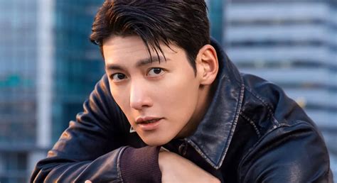 Ji Chang Wook Drama menghadirkan style 90an lalu dibagikan ulang umum main kapan saja — temukan sekarang. image 2