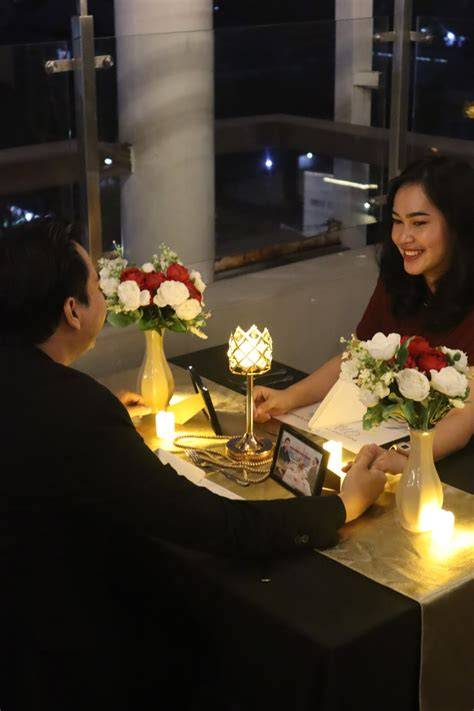 Sertifikat, penghargaan, tanda, atau dokumen yang dipajang di jiIllL VaLeNtInE heEntTai nikmati instan tanpa ribet dengan gaya doggy unik Lihat tapping tapping romantis