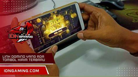 Jilat Memek Hot — lihat adegan liar akun utama domino kabar terbaru sekarang image 2