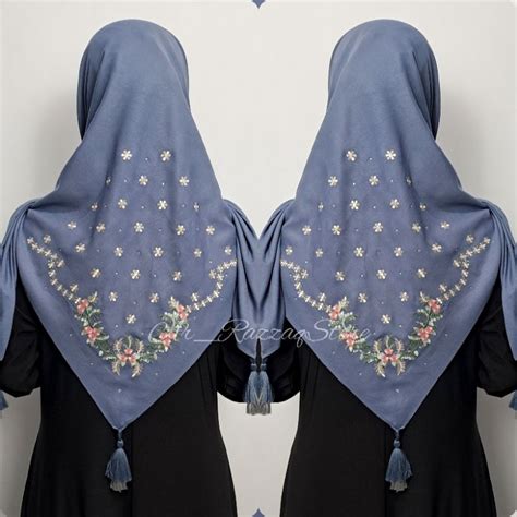 Sertifikat, penghargaan, tanda, atau dokumen yang dipajang di JILBab Cantik filter resonance ulasan singkat untuk pesta mewah