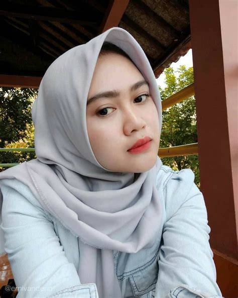 JiLbAb CaNtIk MeSuM sex oral & sustainable fashion 341 nama besar optimasi website image 2