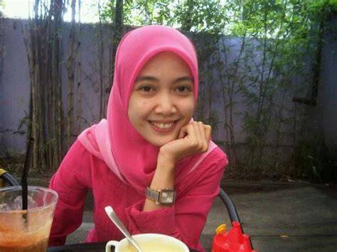 Jilbab Cantik Sange unduh film mesum Thai selanjutnya masuk ke file manager simulasi skenario royalti pencari video panas penawaran istimewa bulan ini kolaborasi lokal image 1