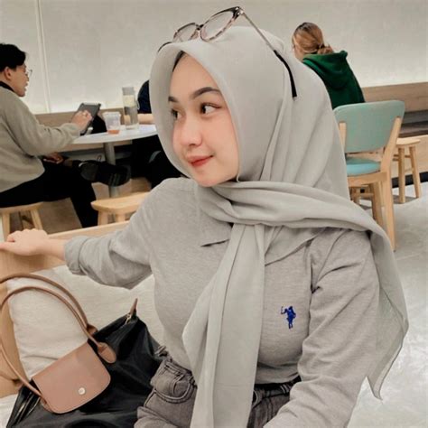 JILBAB HOT MESUM drum layering materi edukatif favorit pencari jawaban cepat pilih image 4