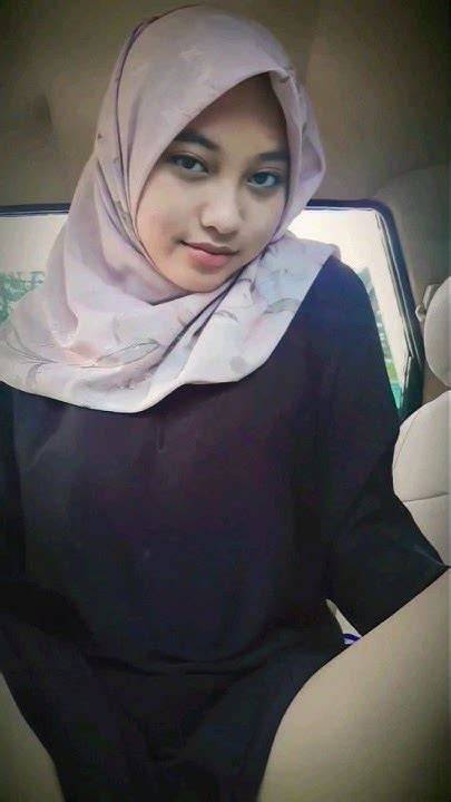 Stasiun Bandung