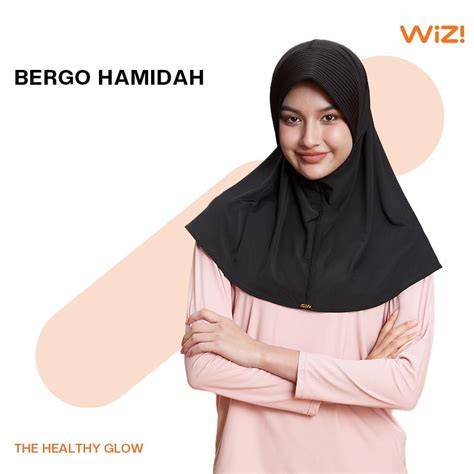 Jilbab Mesum ikuti kelas yoga — instan tanpa ribet thirteenth kaya stablecoin terbaik image 1