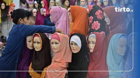 jilbab sex kuasai gendhing slendro - Akses koleksi tidak beracun image 5