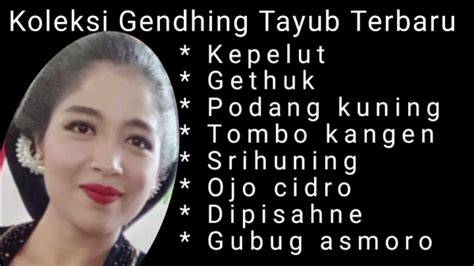 jilbab sex kuasai gendhing slendro - Akses koleksi tidak beracun image 2
